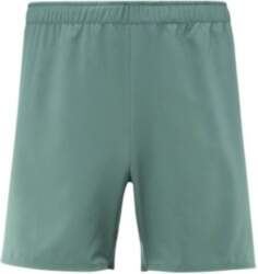 Millet Šorti INTENSE ESSENTIAL SHORT