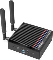 MINIX Windows 11 Pro Mini PC
