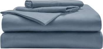 Miracle Made® Luxury Cooling Sheets -