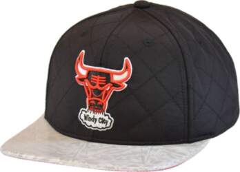 Mitchell & Ness NBA Diamond Base