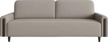 Modern Sofa Bed with Sleep Function