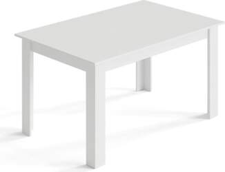 Mondeer Dining Table, Kitchen Table for