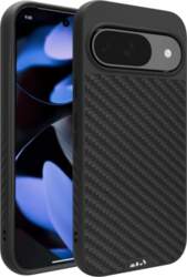 Mous Case for Google Pixel 9