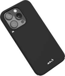 Mous iPhone 15 Pro Max futrālis