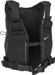 Mugursoma COMMUTER ELITE BACKPACK / 15