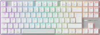 MX 8.2 Pro TMR Wireless
