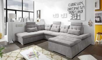 NALO Sofa Bed Sofa Bed Sofa