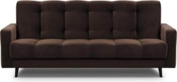 Nancy BIS Sofa Bed with Bed