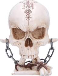Nemesis Now "The Reckoning" statuja