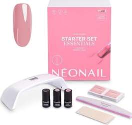 NÉONAIL Essentials Starter Set - LED