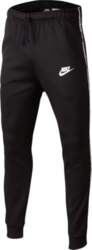 Nike NSW Repeat Pant Poly JR