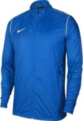 Nike RPL Park 20 RN JKT