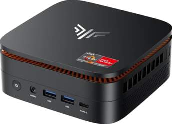NiPoGi Hyper H1 Mini PC W-11