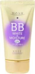 Noah Kose Make Up White &