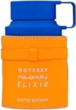 Odyssey Mandarin Sky Elixir Eau de