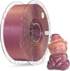 Oficiālais Creality Hyper PLA 3D printera