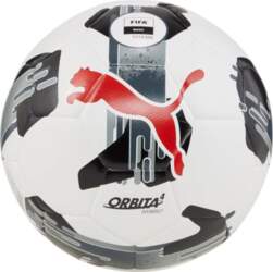 Orbit 4 HYB FIFA Basic futbols