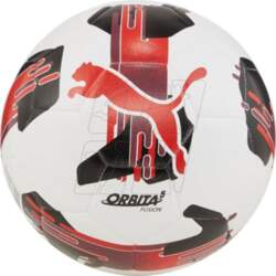 Orbit 5 Fusion futbols 84331 04