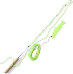Orvis PractiCaster Practice Fly Rod -