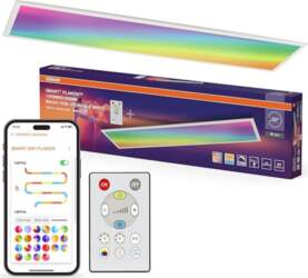 Osram Smart + WiFi Planon Magic