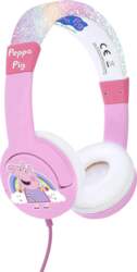 OTL Technologies Technlogies Peppa Pig Rainbow