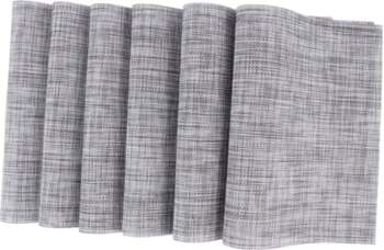 Pack of 6 Insulated Resistant for