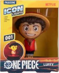Paladone Pp One Piece – Monkey