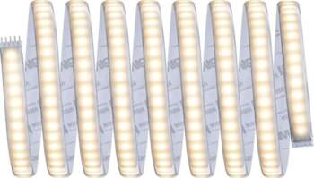 Paulmann 706.70 Funkcija MaxLed 1000