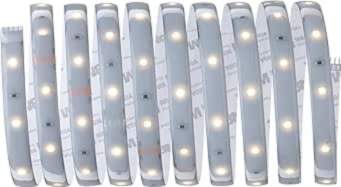 Paulmann 79869 LED lentes MaxLED 250