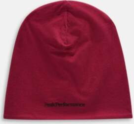 Peak Performance Cepure   "Progress Hat&quot
