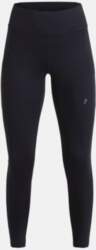 Peak Performance Legingi    "Fly Tights&quot