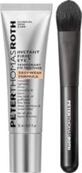 Peter Thomas Roth Instant FIRMx Eye