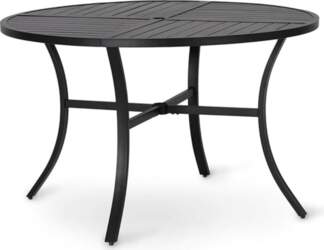 PHI VILLA Garden Table, Dining Table