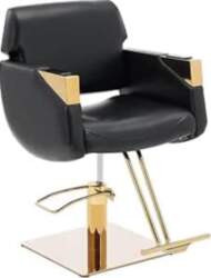Physa Physa Physa Penryn Black &
