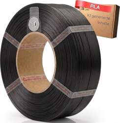 Piemērots Bambulab PLA Basic Bambu Lab
