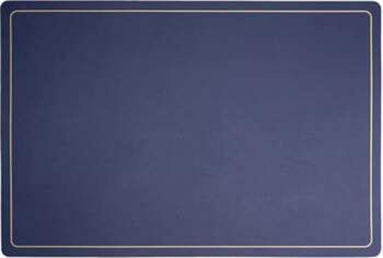 Placemats, Dining Table Mats, Set of