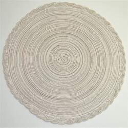 Placemats Set, Dining Table Sets, 6