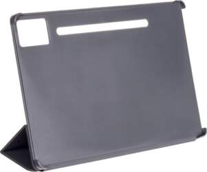 Planšetdatora apvalks "Idea Tab Pro"