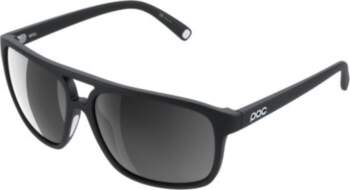 POC Brilles WILL black / TU