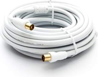 Premium X BASIC-LINE BASIC-LINE TV antenas