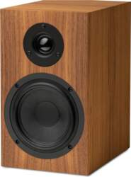 Pro-Ject Speaker Box 5 S2 2