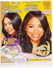 Profective Mega Growth Relaxer 6 Value