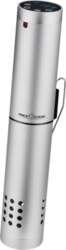 ProfiCook® Sous Vide katls | WiFi