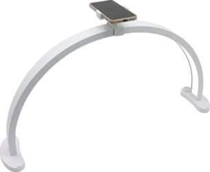Pssopp LED Arch Nail Tech Light