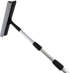 Pullach Hof Squeegee 8 m ar