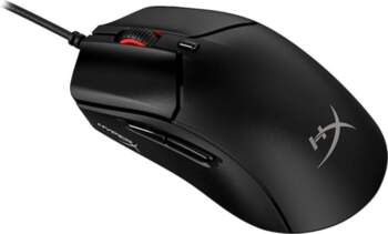 Pulsefire Haste 2 Wired Gaming Mouse