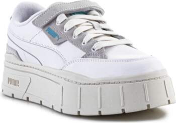 Puma Mayze Stack Padded W 387225-01