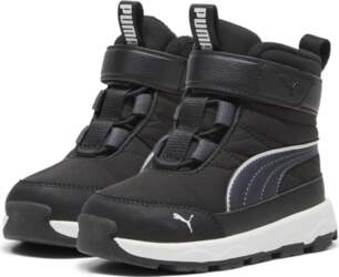 PUMA Unisex Baby Evolve Boot Ac+
