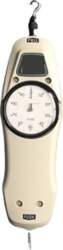 Push Pull Force Gauge Force Tester