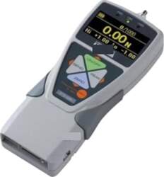Push Pull Force Gauge Force Tester
